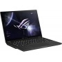 Ігровий ноутбук Asus ROG Flow X13 (2023) GV302XV-MU019