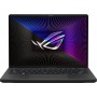 Ігровий ноутбук Asus ROG Zephyrus G14 (2023) GA402XZ-NC051W