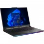 Ігровий ноутбук Asus ROG Strix SCAR 18 (2023) G834JZ-N6058X