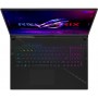 Игровой ноутбук Asus ROG Strix SCAR 18 (2023) G834JZ-N6058X