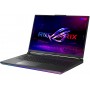 Игровой ноутбук Asus ROG Strix SCAR 18 (2023) G834JZ-N6058X