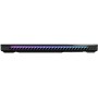 Ігровий ноутбук Asus ROG Strix SCAR 18 (2023) G834JZ-N6058X