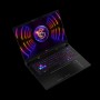 Игровой ноутбук MSI Raider GE78HX 13VG 079