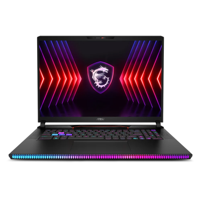 Игровой ноутбук MSI Raider GE78 HX 14VIG 631