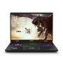 Ігровий ноутбук MSI Crosshair 16 HX D14VFKG 292 Monster Hunter Edition