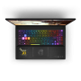 Ігровий ноутбук MSI Crosshair 16 HX D14VFKG 292 Monster Hunter Edition