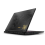 Ігровий ноутбук MSI Crosshair 16 HX D14VFKG 292 Monster Hunter Edition