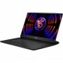 Ігровий ноутбук MSI Titan GT77 HX 13VI