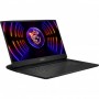 Ігровий ноутбук MSI Titan GT77 HX 13VI