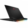 Игровой ноутбук MSI Titan GT77 HX 13VI