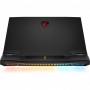 Ігровий ноутбук MSI Titan GT77 HX 13VI