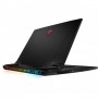 Ігровий ноутбук MSI Titan GT77 HX 13VI