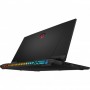 Ігровий ноутбук MSI Titan GT77 HX 13VI