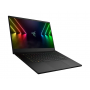 Игровой ноутбук Razer Blade 15 Advanced RZ09-0421PEC3-R3U1