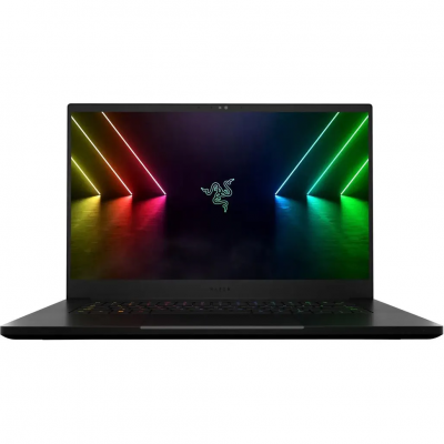 Ігровий ноутбук Razer Blade 15 Advanced RZ09-0421PEC3-R3U1