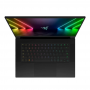 Игровой ноутбук Razer Blade 15 Advanced RZ09-0421PEC3-R3U1