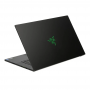 Ігровий ноутбук Razer Blade 15 Advanced RZ09-0421PEC3-R3U1