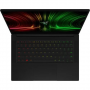 Ігровий ноутбук Razer Blade 14 RZ09-0370CEA3-R3U1