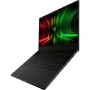 Ігровий ноутбук Razer Blade 14 RZ09-0370CEA3-R3U1