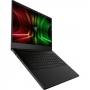 Ігровий ноутбук Razer Blade 14 RZ09-0370CEA3-R3U1