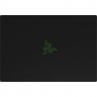 Ігровий ноутбук Razer Blade 14 RZ09-0370CEA3-R3U1