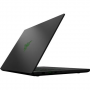 Ігровий ноутбук Razer Blade 14 RZ09-0370CEA3-R3U1