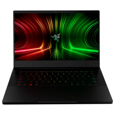 Ігровий ноутбук Razer Blade 14 RZ09-0370CEA3-R3U1