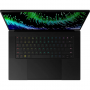 Ігровий ноутбук Razer Blade 16 RZ09-0483REH3-R3U1