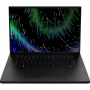 Ігровий ноутбук Razer Blade 16 RZ09-0483REH3-R3U1