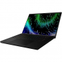 Ігровий ноутбук Razer Blade 16 RZ09-0483REH3-R3U1