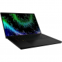 Ігровий ноутбук Razer Blade 16 RZ09-0483REH3-R3U1