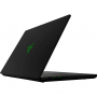 Ігровий ноутбук Razer Blade 16 RZ09-0483REH3-R3U1