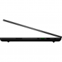 Ігровий ноутбук Razer Blade 16 RZ09-0483REH3-R3U1