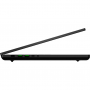 Ігровий ноутбук Razer Blade 16 RZ09-0483REH3-R3U1