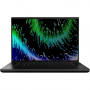 Ігровий ноутбук Razer Blade 16 RZ09-0483REH3-R3U1