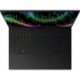 Ігровий ноутбук Razer Blade 15 RZ09-0485ZED3-R3U1