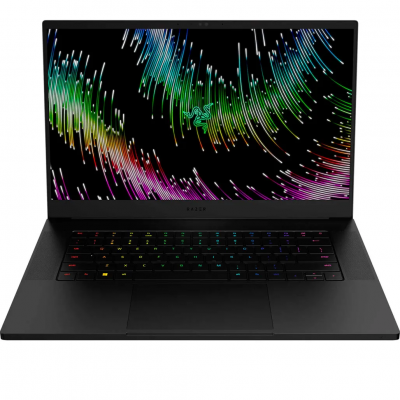 Ігровий ноутбук Razer Blade 15 RZ09-0485ZED3-R3U1