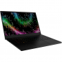 Ігровий ноутбук Razer Blade 15 RZ09-0485ZED3-R3U1