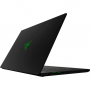 Ігровий ноутбук Razer Blade 15 RZ09-0485ZED3-R3U1