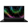 Ігровий ноутбук Razer Blade 15 RZ09-0485ZED3-R3U1