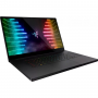 Ігровий ноутбук Razer Blade Pro 17 RZ09-0368AEA2-R3U1