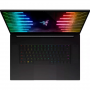 Ігровий ноутбук Razer Blade Pro 17 RZ09-0368AEA2-R3U1