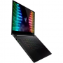 Ігровий ноутбук Razer Blade Pro 17 RZ09-0368AEA2-R3U1