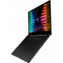 Ігровий ноутбук Razer Blade Pro 17 RZ09-0368AEA2-R3U1