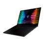 Ігровий ноутбук Razer Blade Pro 17 RZ09-0368AEA2-R3U1