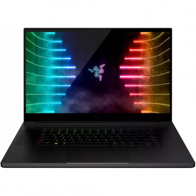 Игровой ноутбук Razer Blade Pro 17 RZ09-0368AEA2-R3U1