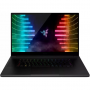 Ігровий ноутбук Razer Blade Pro 17 RZ09-0368AEA2-R3U1