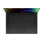 Ігровий ноутбук Razer Blade 17 RZ09-0423EEA3-R3U1