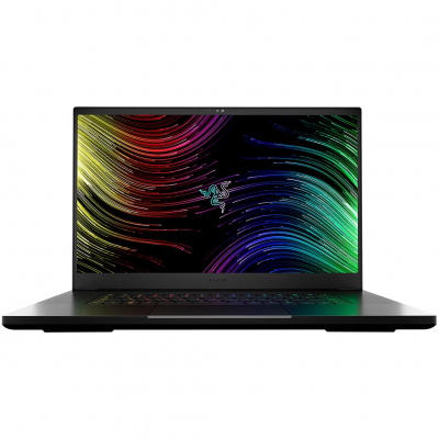 Ігровий ноутбук Razer Blade 17 RZ09-0423EEA3-R3U1