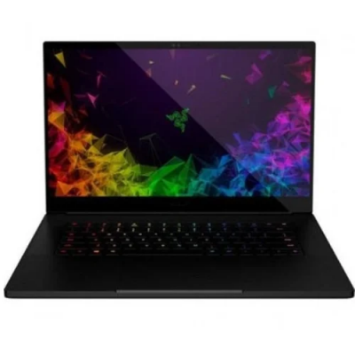 Ігровий ноутбук Razer Blade 17 RZ09-0423NED3-R3E1